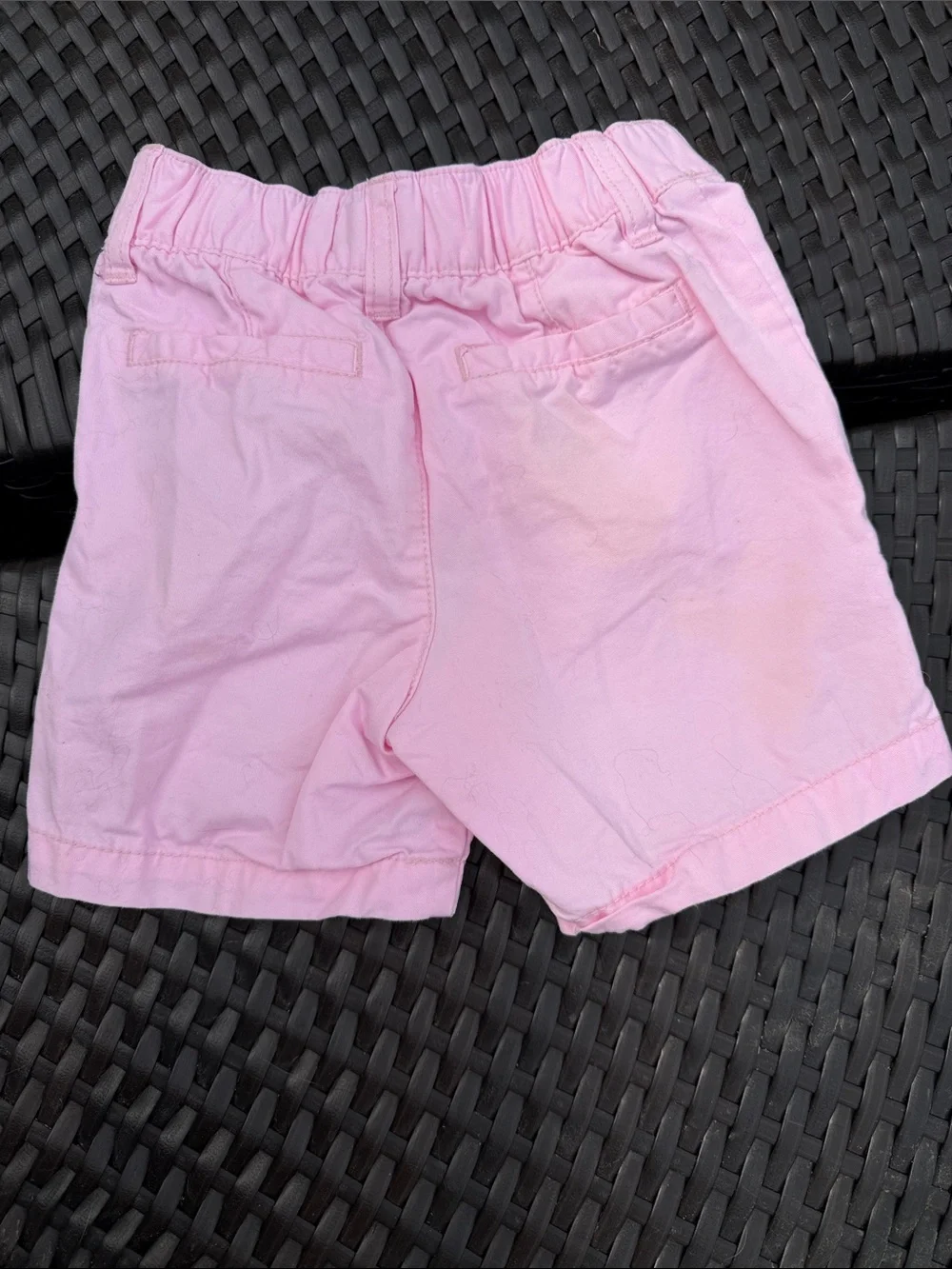 Old Navy Shorts